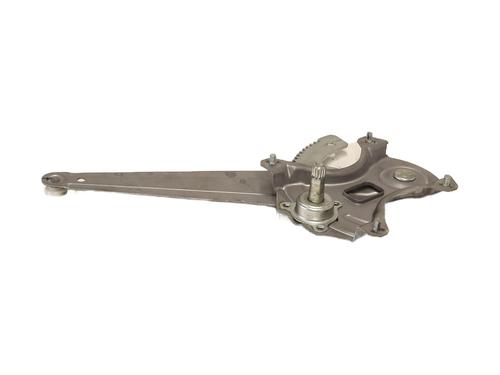 Rear left window mechanism HYUNDAI i20 I (PB, PBT) 1.1 CRDi | BP24256875C24 - Image 5