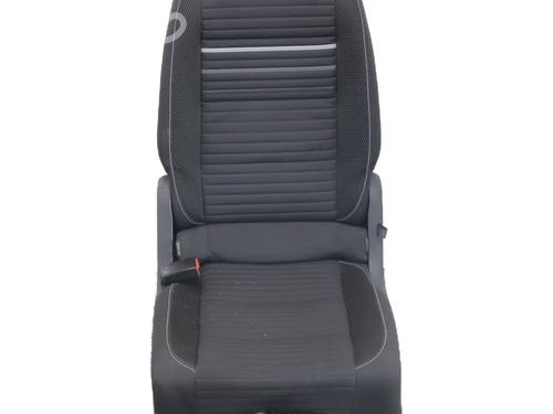 Used Rear seat VW TOURAN (1T3) 1.6 TDI (105 hp) 31024691