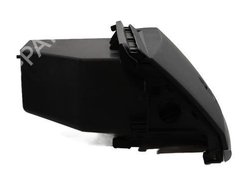Used Glove box Glove box RENAULT MEGANE II Estate (KM0/1_) 1.6 16V (112 hp) 34453967 34453967