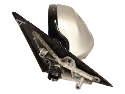 Left mirror BMW 3 Touring (E91) 318 d | BP25156990C26 
