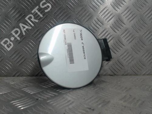 Used Fuel flap FIAT PUNTO (199_) 1.2 (199AXZ1A, 199BXZ1A) (69 hp) 24255169