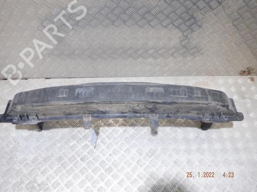 front-bumper-reinforcement-hyundai-coupe-ii-gk-2001-2002-2003-2004-2005-2006-2007-2008-2009-2010-2011-2012-24261201 main image