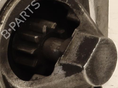 Starter FIAT 500 (312_) 1.2 (312AXA1A) | BP30870618M8  - Image 7