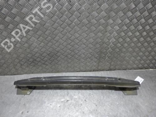 Used Rear bumper reinforcement PEUGEOT 207 CC (WD_) 1.6 HDi (109 hp) 24256620