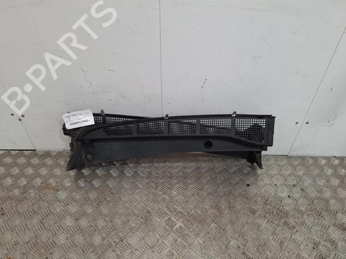 Scuttle panel PEUGEOT EXPERT Van (V_) 2.0 BlueHDi 120 | BP30864476C110 - Image 2