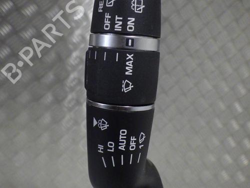 Steering column stalk LAND ROVER RANGE ROVER EVOQUE (L538) 2.0 D 4x4 | BP24254501I23 - Image 2
