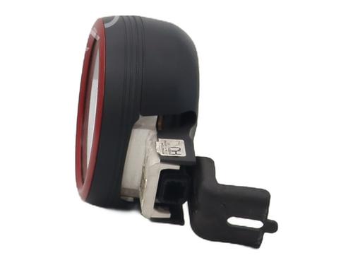 Used Instrument cluster Instrument cluster RENAULT TWINGO II (CN0_) 1.5 dCi (CN0E) (64 hp) 31833205 31833205