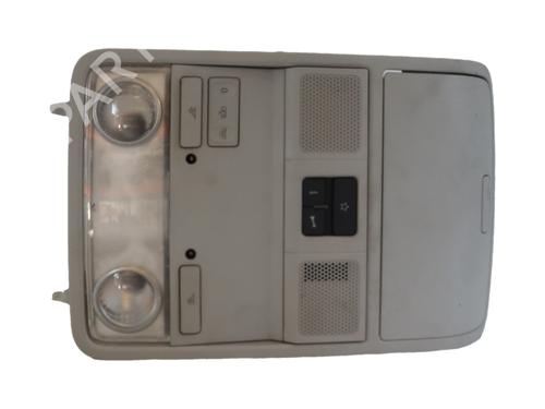 Used Interior roof light Interior roof light 38424135 38424135