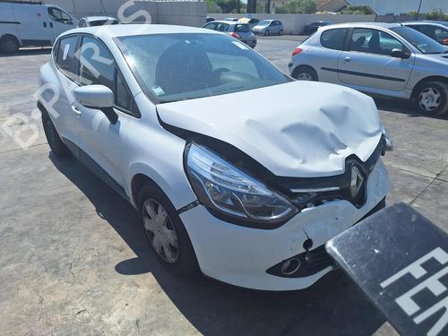 Electronic module RENAULT CLIO IV (BH_) 1.5 dCi 75 | BP39214080M83 - Image 13