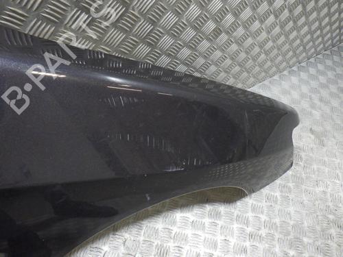 Right front fenders PEUGEOT 306 Hatchback (7A, 7C, N3, N5) 2.0 HDI 90 | BP29281496C42 