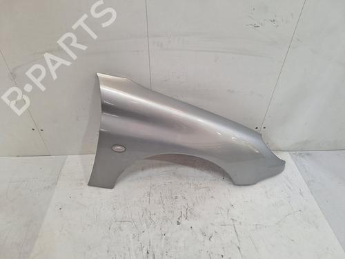 Forkjerm høyre PEUGEOT 206 Hatchback (2A/C) 1.4 i (75 hp) 30151707