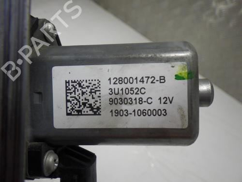 Front right window mechanism RENAULT ZOE (BFM_) ZOE | BP24257312C23 - Image 5