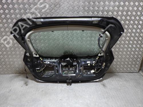 Tailgate OPEL ASTRA J (P10) 1.7 CDTI (68) | BP24254219C6 