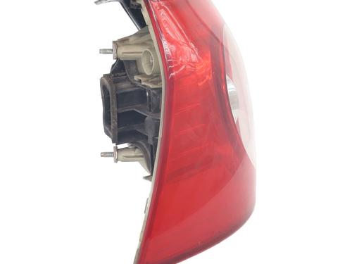 Used Left taillight Left taillight VW GOLF V (1K1) 1.9 TDI (105 hp) 30597251 30597251