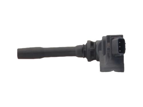 Ignition coil RENAULT SYMBIOZ 1.8 E-Tech 160 Full Hybrid | BP39396982M94 - Image 4