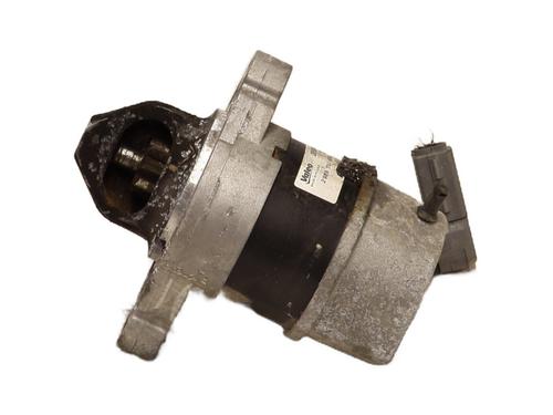 starter-toyota-aygo-_b4_-2014-24259218 main image