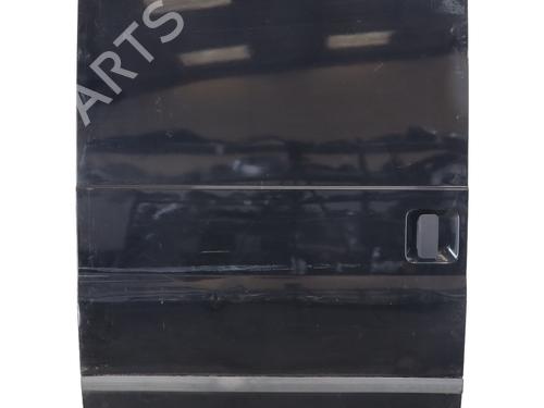 Used Right slide door FORD TRANSIT Van (FA_ _) 2.2 TDCi (140 hp) 31757290
