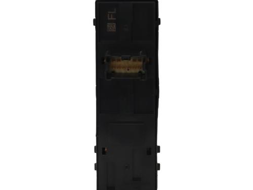Left front window switch NISSAN QASHQAI II (J11, J11_) 1.3 DIG-T | BP32723612I27 - Image 3