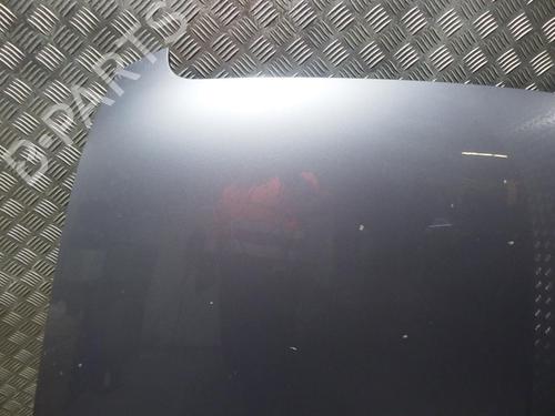 hood-audi-a6-c6-avant-4f5-2004-2005-2006-2007-2008-2009-2010-2011-24257481 main image