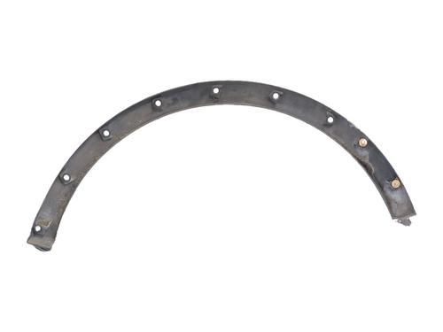 Used Rear right wheel arch trim Rear right wheel arch trim RENAULT CAPTUR I (J5_, H5_) 1.5 dCi 90 (J5N4, J5M5, J5MW, J5M6, J5AL, J5AJ) (90 hp) 36413266 36413266