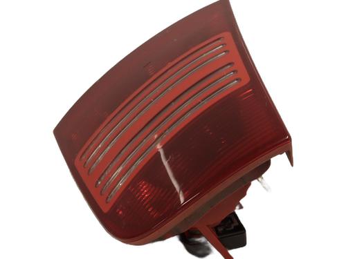 Used Right taillight Right taillight SKODA OCTAVIA I Combi (1U5) 1.9 TDI (110 hp) 24256666 24256666