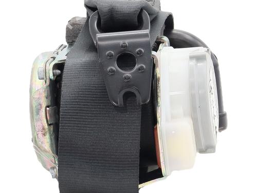 Used Front left seatbelt Front left seatbelt 36999647 36999647