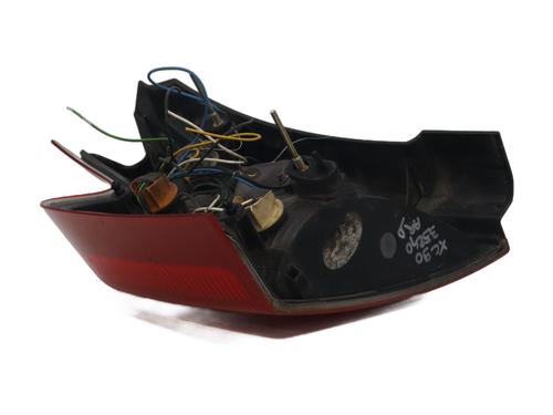 Right taillight VOLVO XC90 I (275) D5 AWD | BP31114084C35 