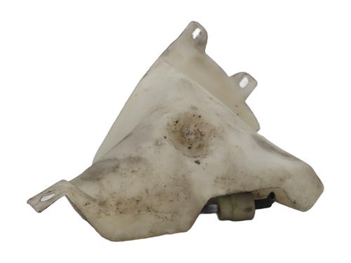 Sprinklertank VW POLO (6N2) 1.4 16V | BP31359623C113 - Image 4