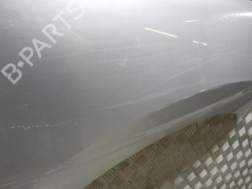 Right front fenders PEUGEOT 308 I (4A_, 4C_) 1.6 HDi | BP24254935C42 