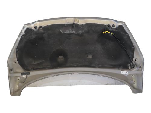 Used Hood Hood 36836554 36836554