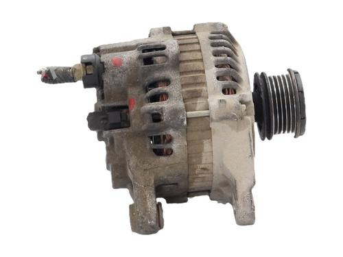 generator-renault-kangoo-kc01_-1997-37036369 main image