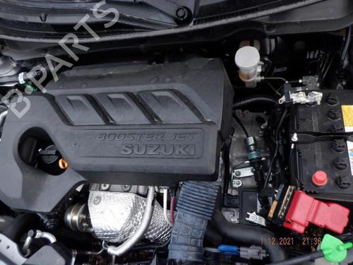 - Image 2