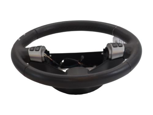 Rat SUZUKI SX4 (EY, GY) 2.0 DDiS 4x4 (RW420D) | BP38330804C49 - Image 3