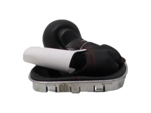 Shift knob VAUXHALL CORSA Mk IV (E) (X15) 1.4 | BP38283394I34 - Image 2