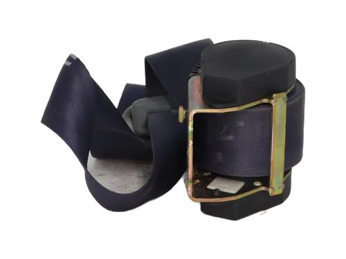 Used Front left belt tensioner RENAULT TWINGO I (C06_) 1.2 16V (C060) (60 hp) 30128431