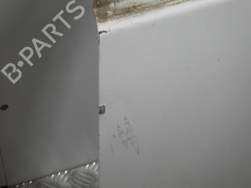 Dør venstre foran CITROËN C2 (JM_) 1.4 HDi | BP29864481C2