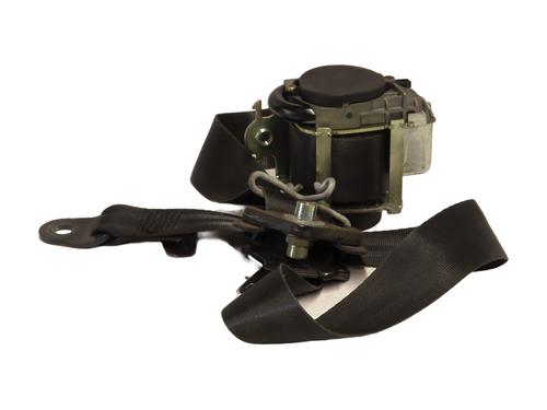 Front left seatbelt CITROËN C4 I (LC_) 1.6 HDi | BP27544820I26 - Image 3