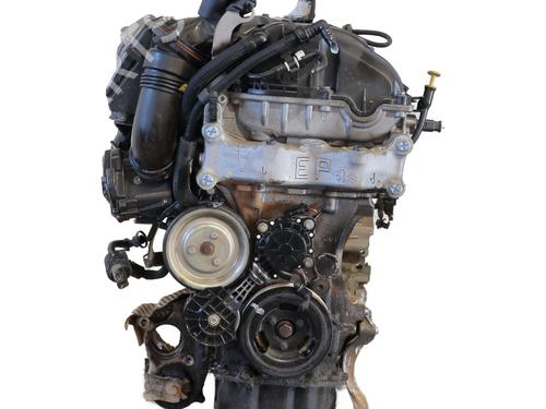 Engine CITROËN C4 II (NC_) 1.6 VTi 120 (NC5FS0, NC5FS9) | BP33744927M1 - Image 3