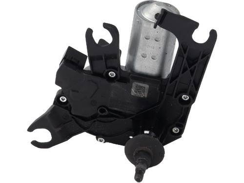 Rear wiper motor PEUGEOT 208 I (CA_, CC_) 1.6 HDi | BP29460818M102 