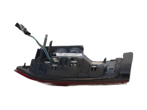 Left tailgate light BMW 1 (F20) M 140 i | BP31977463C79 