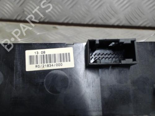 Switch MINI MINI (R50, R53) Cooper | BP24258041I30 