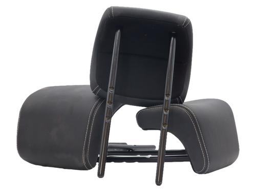 Headrest RENAULT LAGUNA III (BT0/1) 2.0 dCi (BT07, BT0J, BT14, BT1A, BT1S) | BP37608817I31 - Image 4