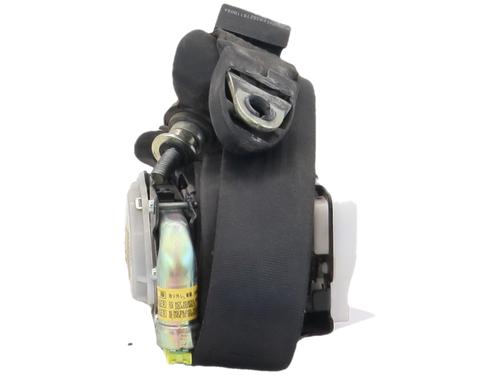 Rear left seatbelt FORD RANGER (TKE) 3.2 TDCi 4x4 | BP39458595I29 - Image 4