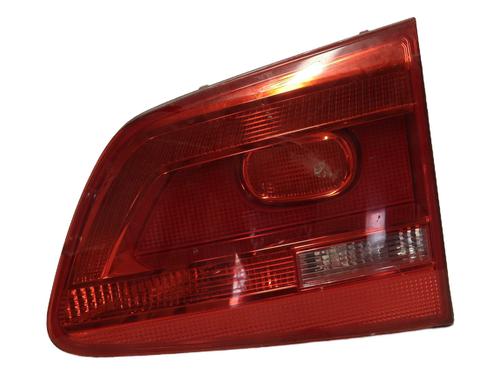 Used Right tailgate light Right tailgate light VW TOURAN (1T3) 2.0 TDI (140 hp) 27300730 27300730