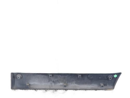 Dørlist Dørlist RENAULT MASTER II Van (FD) 2.5 dCi (FD01, FD0Y, FD21, FD2Y, FD31, FD71, FD7Y, FD81,... (146 hp) 33122462 33122462