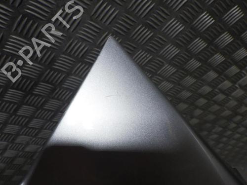 right-front-fenders-citroen-c-crosser-vu_-vv_-2007-2008-2009-2010-2011-2012-24260068 main image