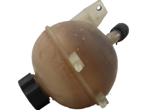 Used Expansion tank Expansion tank 38227684 38227684
