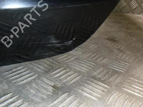 Tailgate HONDA CIVIC VIII Hatchback (FN, FK) 2.2 CTDi (FK3) | BP24255478C6 