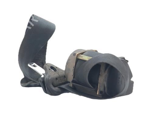 Used Rear left seatbelt Rear left seatbelt 37637594 37637594