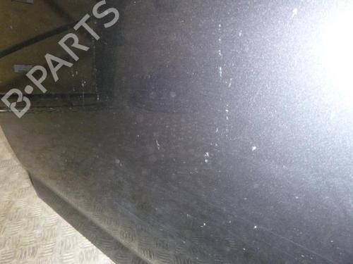 Used Left front door FORD MONDEO IV Turnier (BA7) 1.8 TDCi (125 hp) 24255579